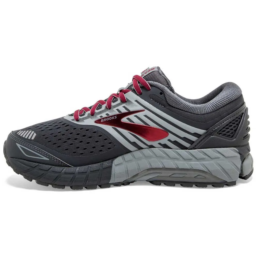 brooks beast retailers