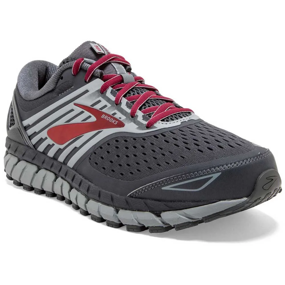 brooks beast retailers