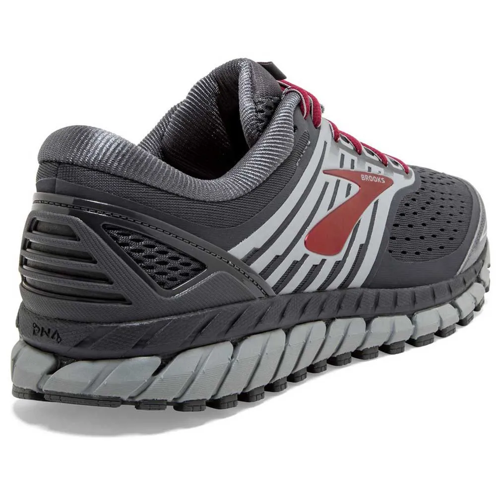 brooks beast retailers