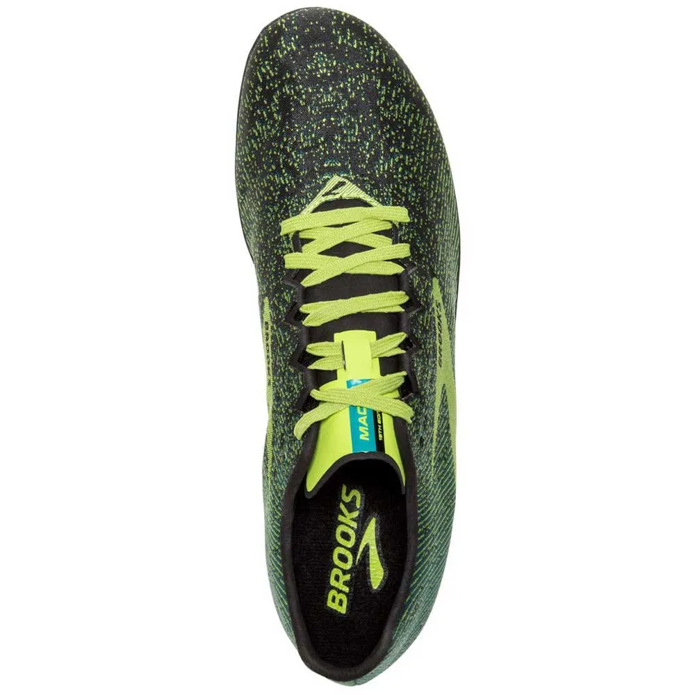 brooks mach 19 for sale