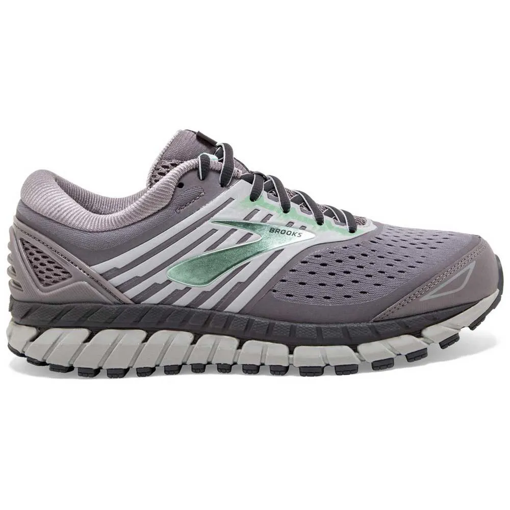 brooks ariel discount