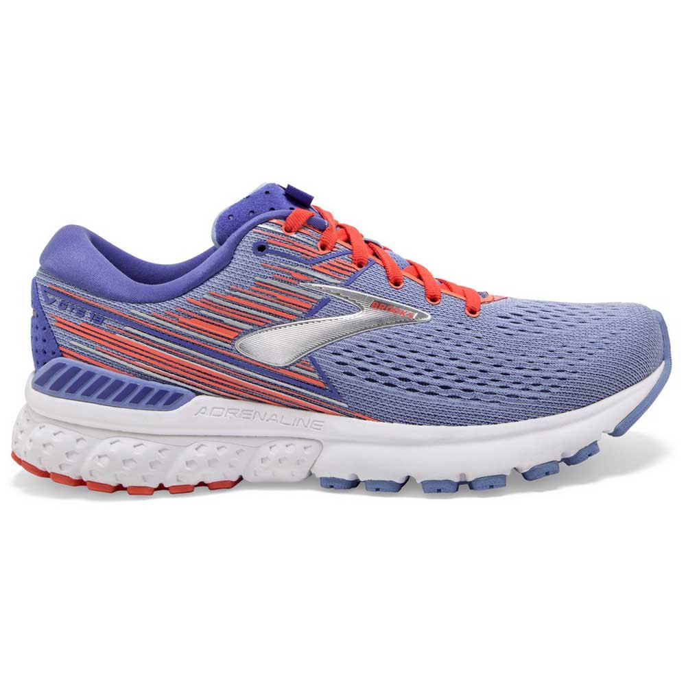Brooks Adrenaline GTS 19 buy and offers 