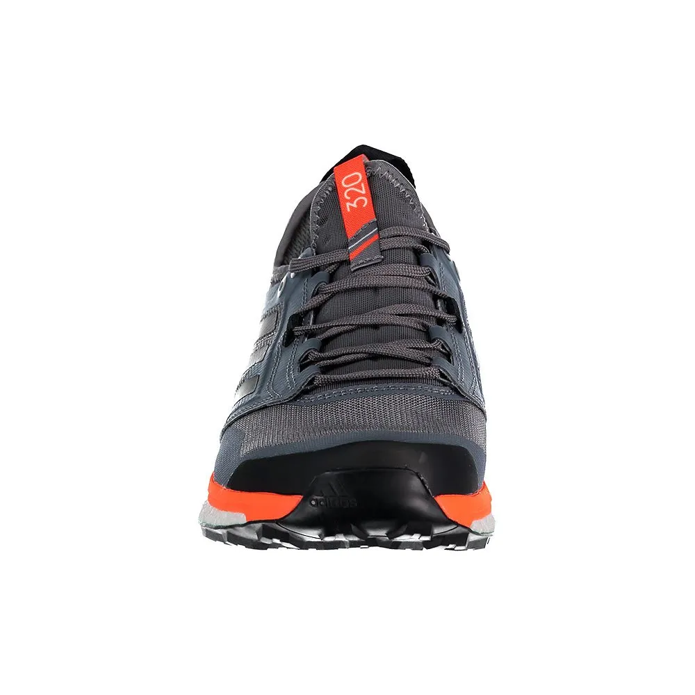 adidas terrex agravic xt 320