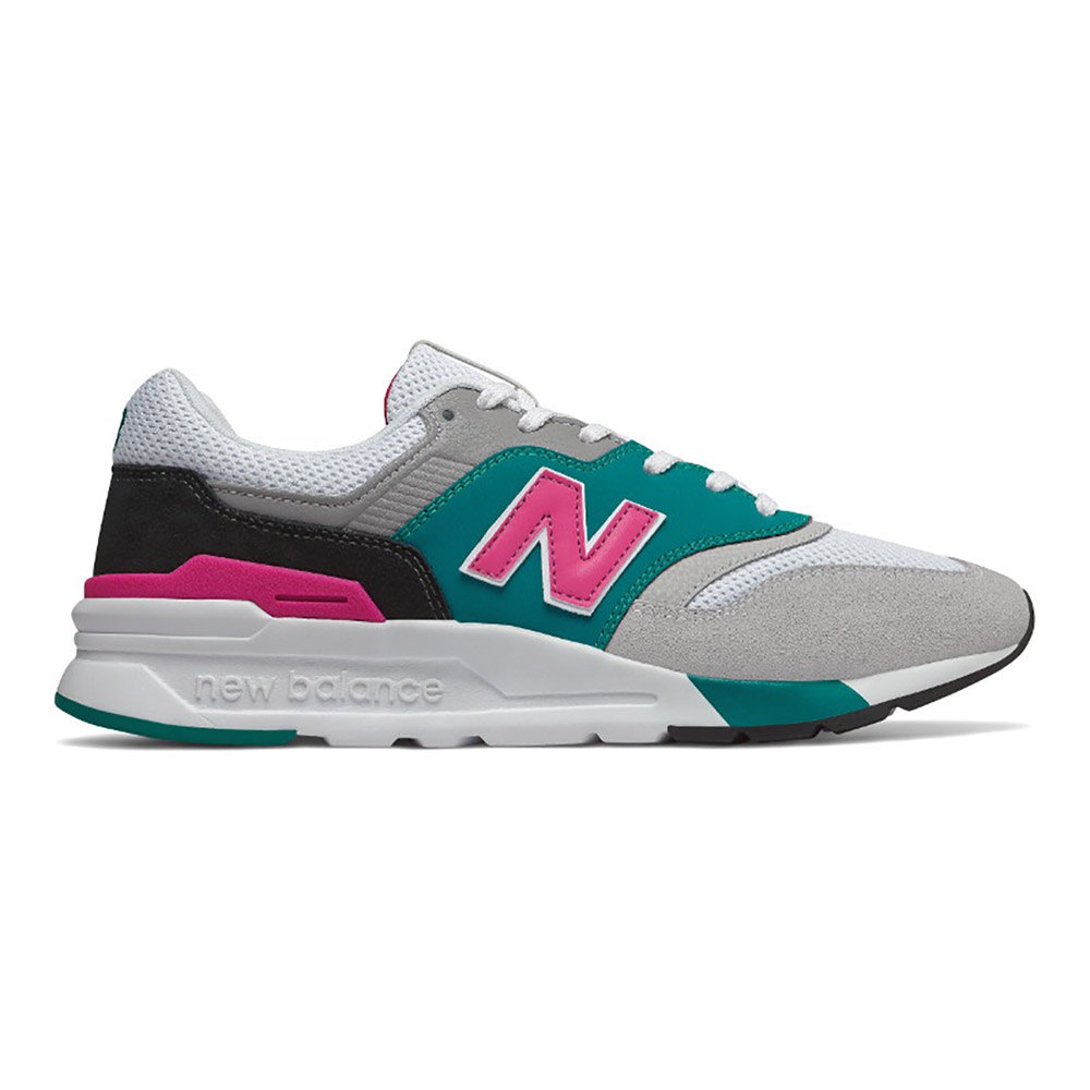 Inmundo frecuentemente chorro New balance 997H buy and offers on Outletinn