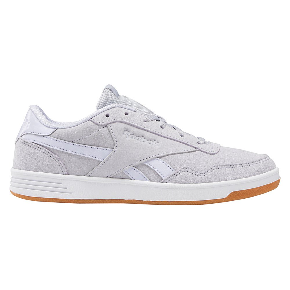 Reebok Royal Techque T buy and offers 
