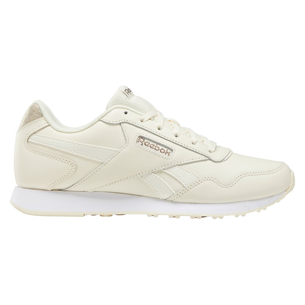 Reebok Royal Glide LX buy and offers on 