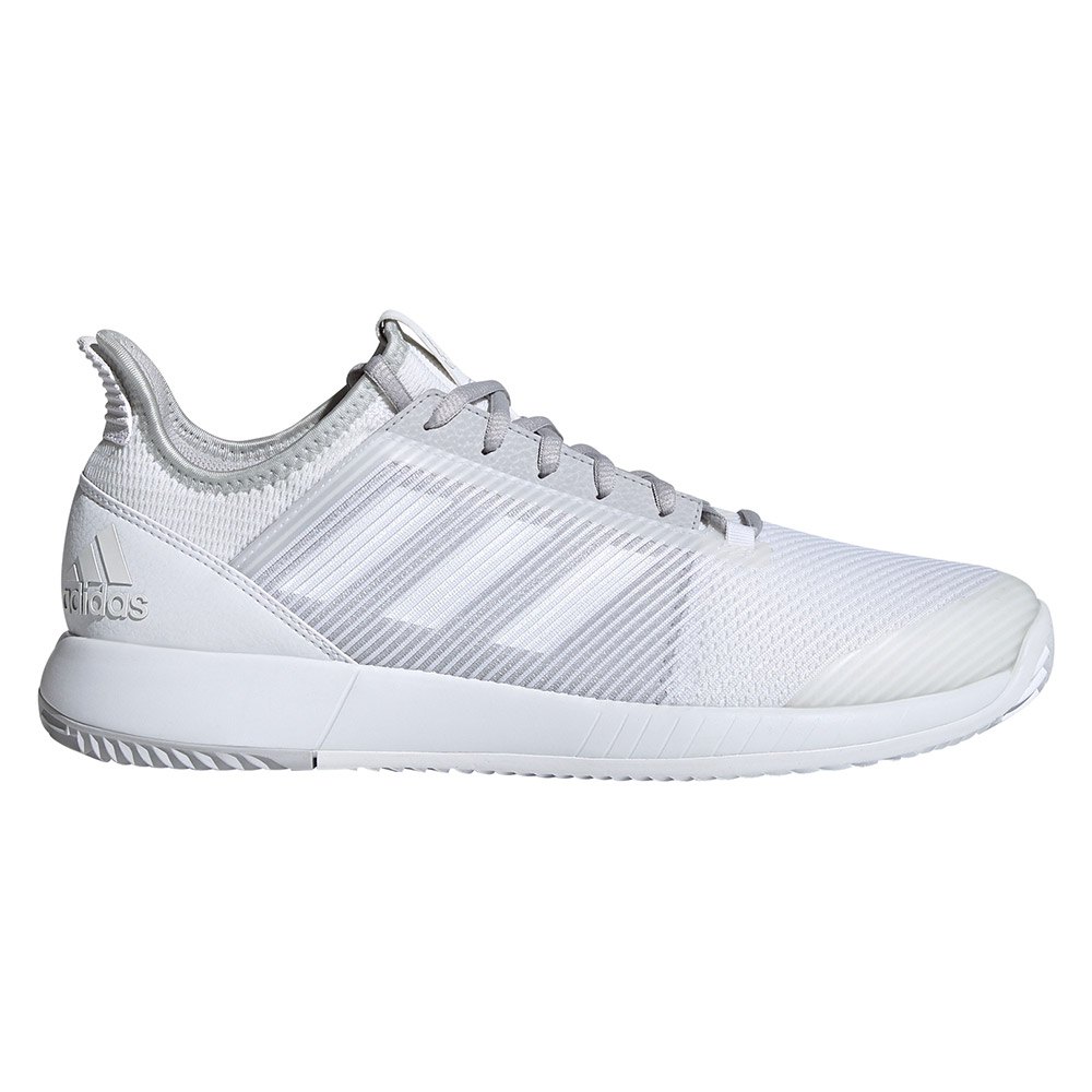 adidas Defiant Bounce 2 buy and offers 