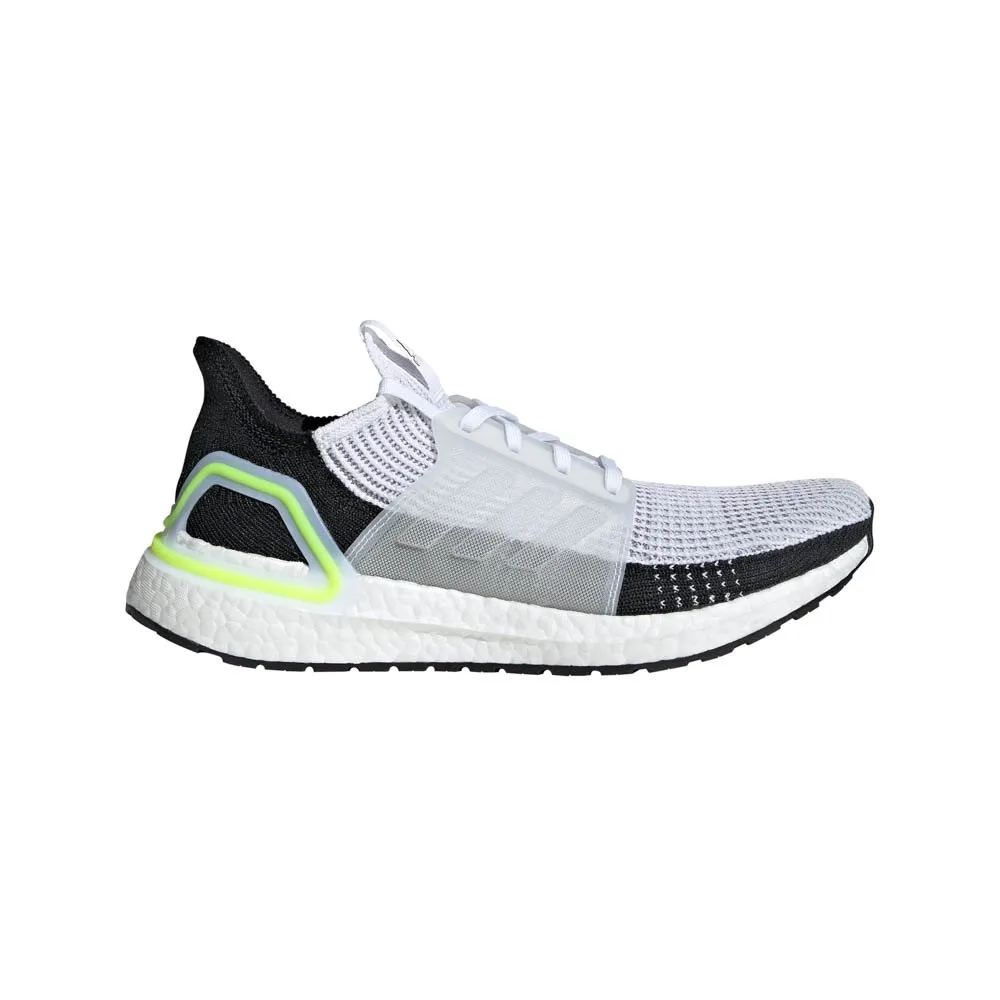 adidas ultra boost comprar