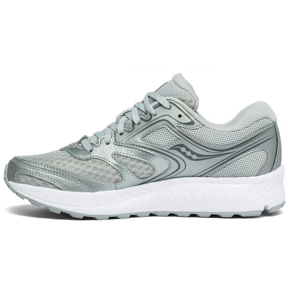 versafoam cohesion 12