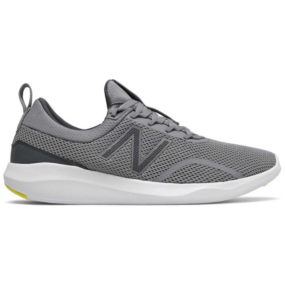 New balance Coast Ultra buy and offers 