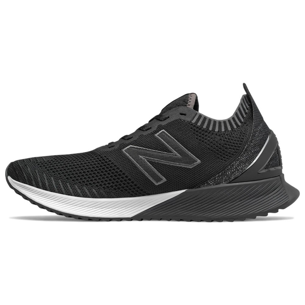 New balance FuelCell Echo buy and 