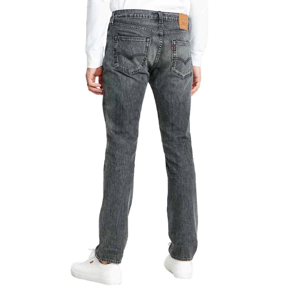 Levi´s ® 511™ Slim Fit buy and offers on Outletinn