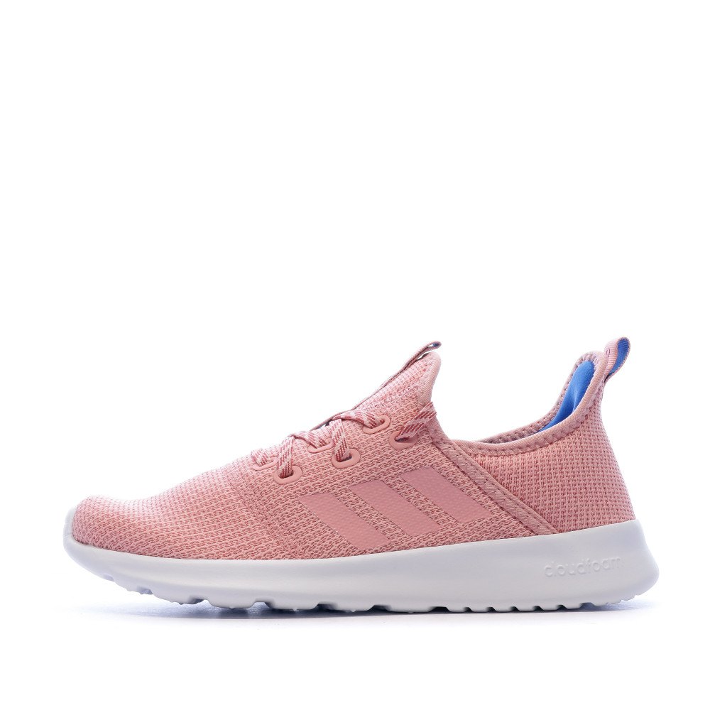 adidas Cloudfoam Pure buy and offers on 