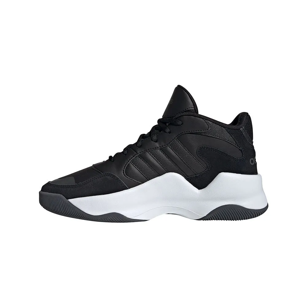 adidas cloudfoam comfort adiwear