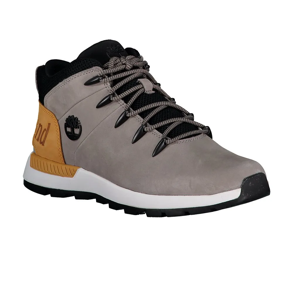 sprint trekker mid tb0a1xvq2311 wheat nubuck
