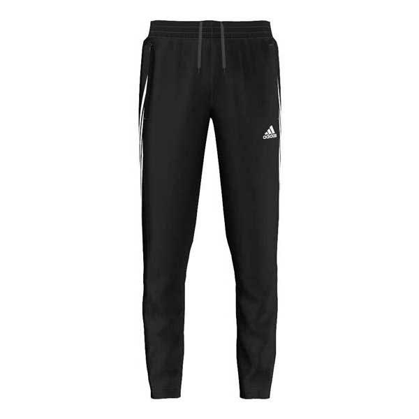 adidas Sereno 14 Training Pant buy and offers on Outletinn