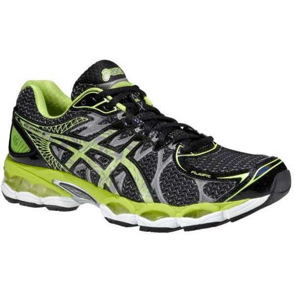 Asics Gel Nimbus 16 buy and offers on 
