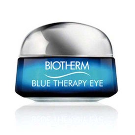 Biotherm Corretor Blue Therapy Eyes