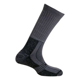 Mund socks Calzini Explorer Wool Merinol