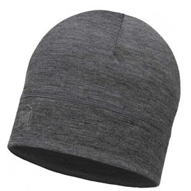 Buff ® Merino Wool 1 Layer Mütze