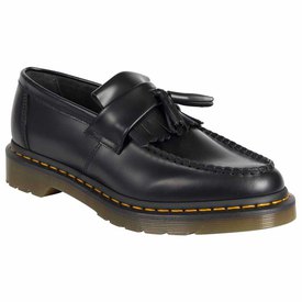 Dr martens Adrian Smooth Shoes