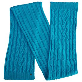 CMP Knitted 5544575 Neck Warmer