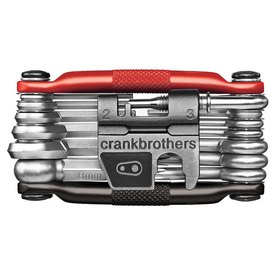 Crankbrothers 19 Multi Tool