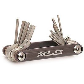 XLC TO MT04 Multi Tool