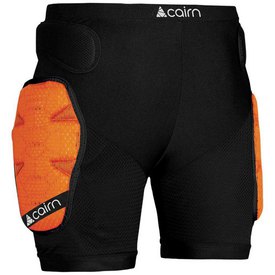 Cairn Proxim D3O Pants