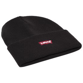 Levi´s ® Batwing Slouchy Embroidered Beanie