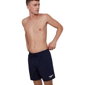 Speedo Essentials 16´´ Swimming Shorts