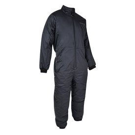 Typhoon Abito Thermal Insulate 200