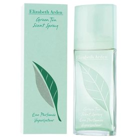 Elizabeth arden Eau De Parfum Green Tea 30ml