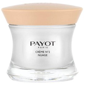 Payot Nº2 Nuage 50ml Cream