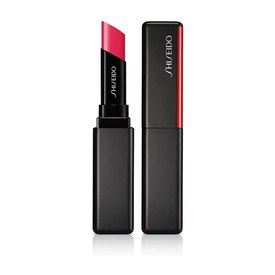 Shiseido Bálsamo ColorGel