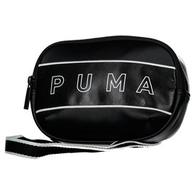 Puma Väska Core Style Cat X-Body