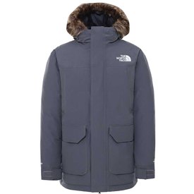 The north face Stover Jas