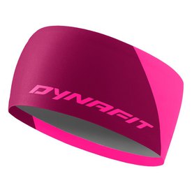 Dynafit Performance 2 Dry Haarbänder