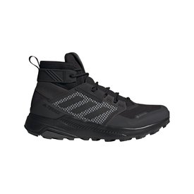 adidas Chaussures de trail Terrex Trailmaker Mid Goretex