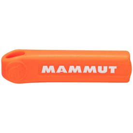 Mammut PROTECTEUR 2040-01561-2228-1