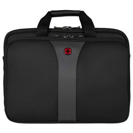 Wenger Legacy 17´´ Laptop Bag