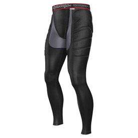 Troy lee designs LPP7705 Protective Pants