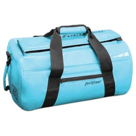 Feelfree gear Clipper 40L Bag