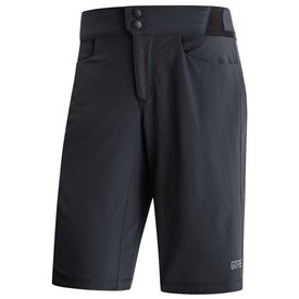 GORE® Wear Passion Shorts