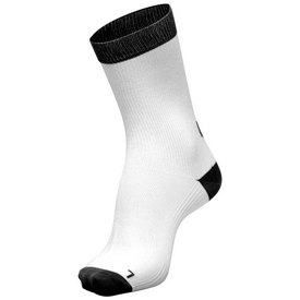 Hummel Element Indoor socks 2 Pairs