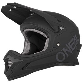 Oneal Sonus downhill helmet