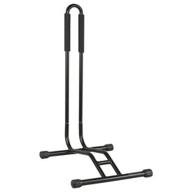 M-Wave Easystand Support