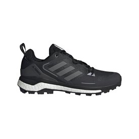 adidas Terrex Skychaser 2 trail running shoes