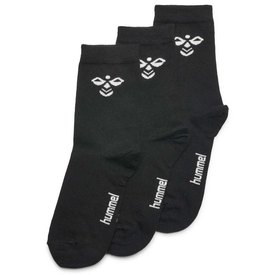 Hummel Sutton socks 3 Pairs