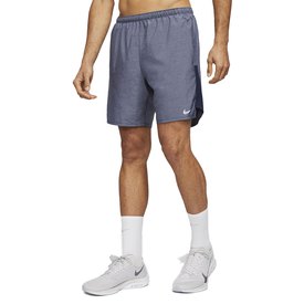Nike Dri-Fit Challenger 2 In 1 7´´ Kurze Hosen